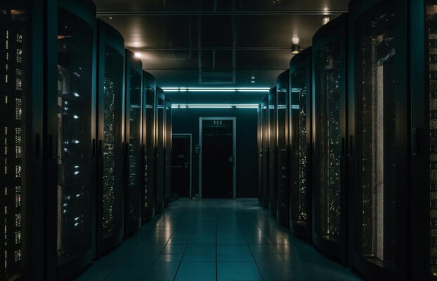 Az SQL Server licencelési változásai