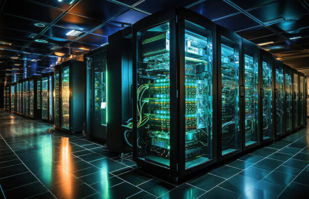 Windows Server licencelési változások október 1-től